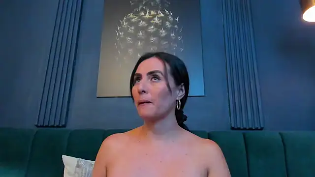 scarlet_edwars webcam