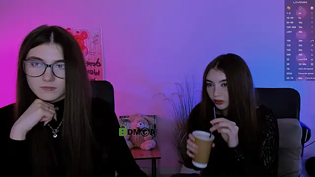 barbara_crazy webcam