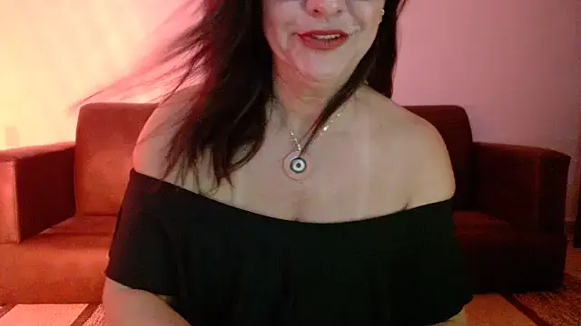 Lindagoddess75