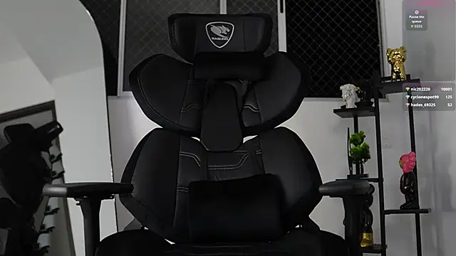 max_cortes1 (M twink) - Edge until cum