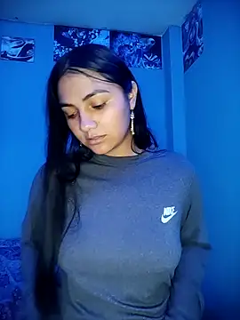 Nahiara_velez webcam