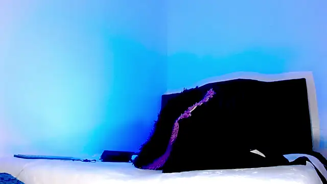 emelly_horny_ webcam