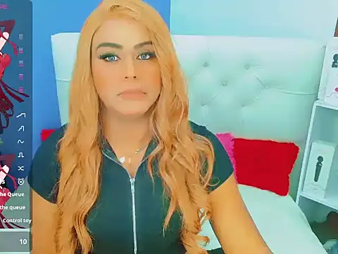 macgenta_drackk webcam