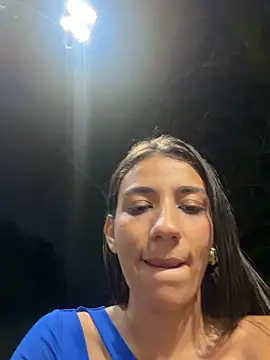 carolina_1111 (F young) - #69-position #affordable-cam2cam #anal #anal-doggy-style #anal-fingering #anal-latin #anal-masturbation #anal-petite #anal-toys #anal-young #ass-to-mouth #best #best-young #big-ass #big-ass-anal #big-ass-doggy-style #big-ass-latin #big-ass-young #black-hair #black-hair-young #blowjob #cam2cam #cheapest-privates #cheapest-privates-best #cheapest-privates-latin #cheapest-privates-young #colombian #colombian-petite #colombian-young #cooking #deepthroat #deepthroat-blowjob #dildo-or-vibrator #dildo-or-vibrator-anal #dildo-or-vibrator-deepthroat #dildo-or-vibrator-double-penetration #dildo-or-vibrator-young #doggy-style #double-penetration #erotic-dance #fingering #fingering-latin #fingering-young #foot-fetish #gagging #hairy #hairy-young #handjob #hd #heels #humiliation #latin #latin-blowjob #latin-deepthroat #latin-doggy-style #latin-foot-fetish #latin-hairy #latin-masturbation #latin-young #leather #masturbation #mobile #mobile-young #oil-show #orgasm #outdoor #petite #petite-latin #petite-young #recordable-privates #recordable-privates-young #role-play #role-play-young #sex-toys #shower #smoking #spanish-speaking #spanking #squirt #squirt-latin #squirt-young #titty-fuck #topless #topless-latin #topless-young #twerk #twerk-latin #twerk-young #young