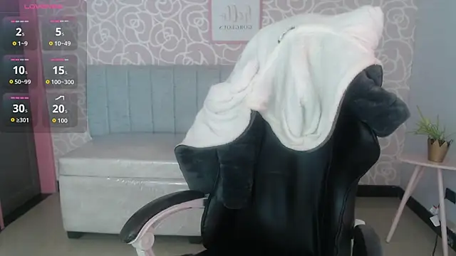 Vivi_rosse_ch webcam