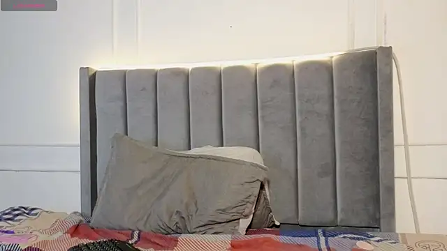 luxuryheaven_8 webcam