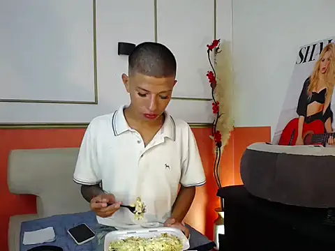 Tessachains_2_ webcam