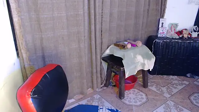 kattydirtylol webcam