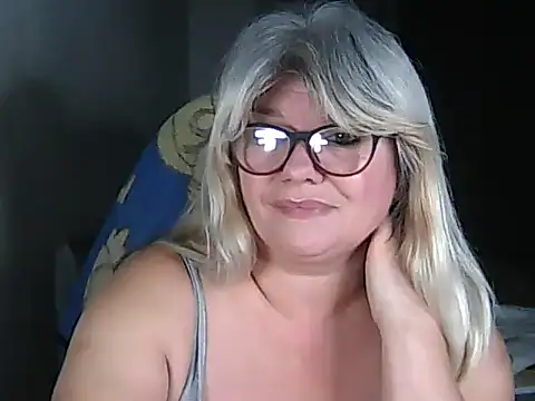 Diana_49 webcam