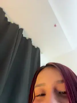 indialatin xxx live show