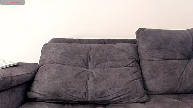 Lorenzoferrec webcam