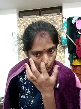 Propertyofdeddy webcam