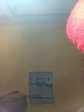 sabnam_kohli - Sabnam_kohli's free webcam