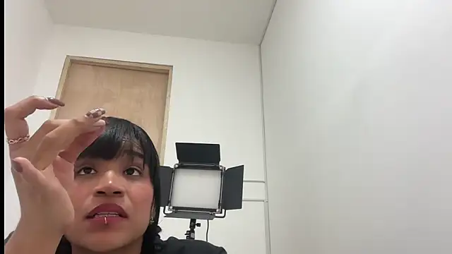 catalinaruizxo webcam