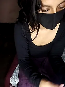 your-mia07 - Your-Mia07's free webcam - UK Sex Cams