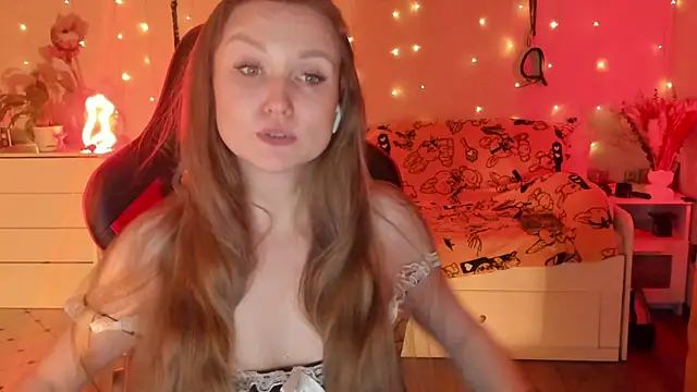 desperatehousewife__ webcam