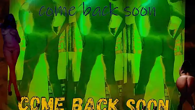 milfdeepass-a webcam