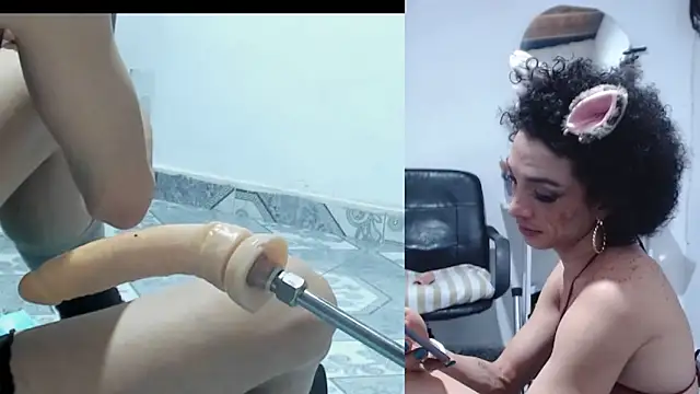 afroditacute15 webcam