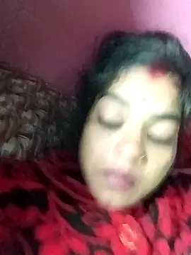 Mahek_love143 webcam