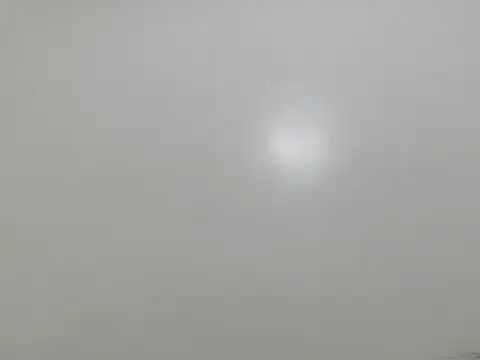 Sweetbigtits_69 webcam