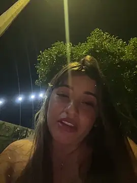 Dulcepasion26 webcam