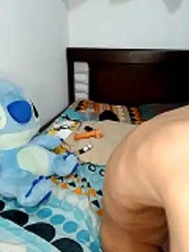 Alayn_sexy_ayes webcam