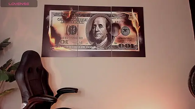 chrizmacgregor webcam