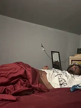 MIGHTYDEMONXXX webcam