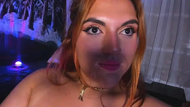 becca_diamond webcam