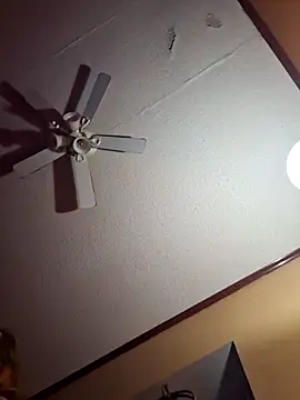 50-shades-of-JADE webcam