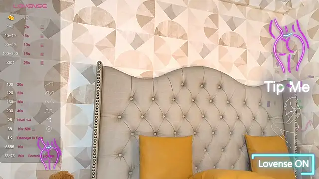 Siriuss_Collin webcam