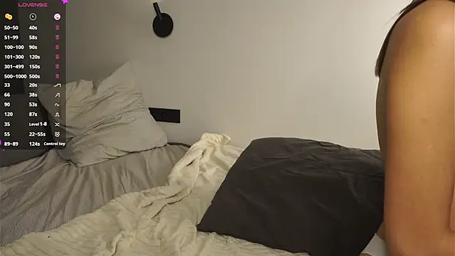 BrynnHolverson webcam