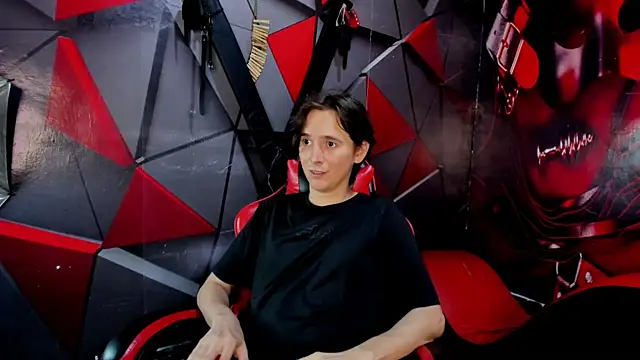 Aaron_LatinMen2 webcam