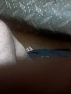 Andhratelugusulla143 webcam