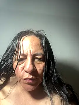 Freya_Artemisa webcam