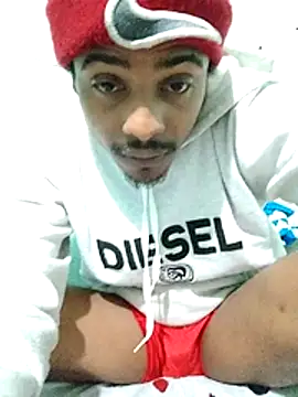 Bigote_Big0357 webcam