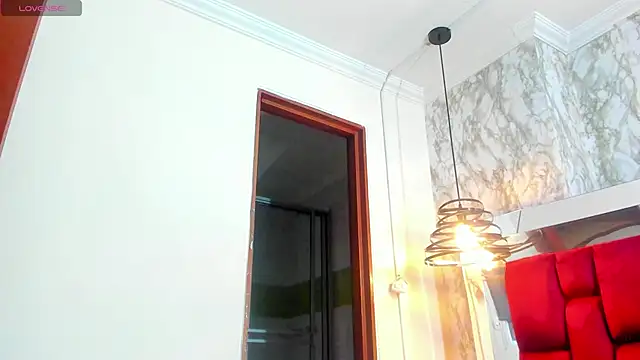 Sheilly_brown webcam