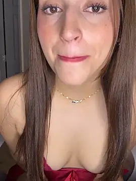 Selena_fandom_ webcam