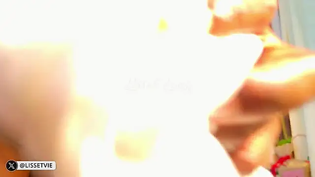 lissetlong69 webcam