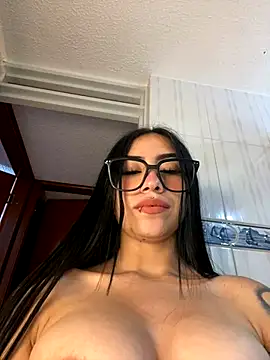 Bunny_sexy01 webcam