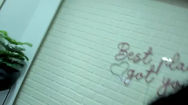 tatijara (F young) - Squirt