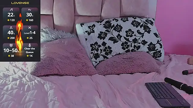 Dylanwhite23_ webcam