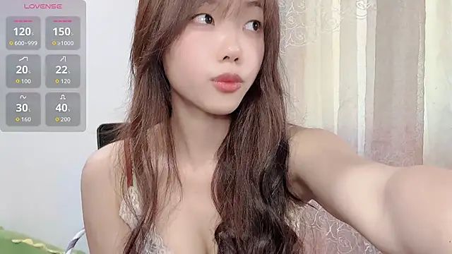 lvy--v (F young) - #asian #asian-young #blondes #blondes-young #cam2cam #chinese #corset #deluxe-cam2cam #doggy-style #erotic-dance #facial #flashing #hd #heels #interactive-toys #interactive-toys-young #lovense #medium #office #pov #recordable-publics #romantic #romantic-asian #romantic-young #spanking #striptease #striptease-asian #striptease-young #young
