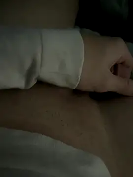 darksagax1 (M young) - #cam2cam #ejaculation #fingering #foot-fetish #hd #middle-priced-privates #mobile #muscular #recordable-publics #straight #white #young