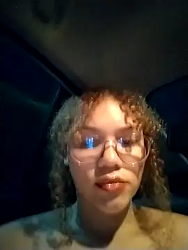 SirenRouge_69 webcam