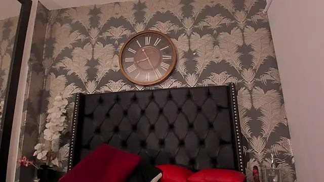 Valeria_Collin webcam