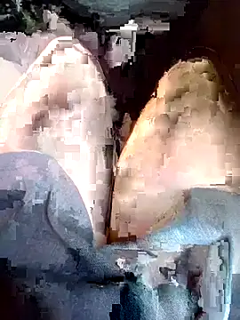 mina-02 (F young) - take off underwear masturbate on bus