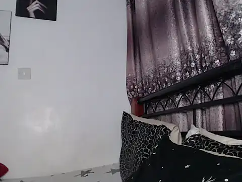 Whimsicalwillow webcam