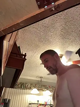 Integrityofsin webcam