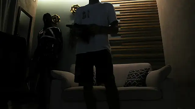 jharol_cardonaa webcam